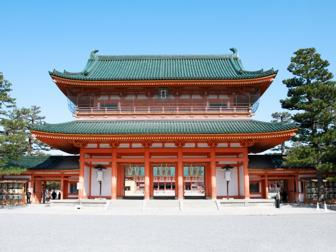岡崎