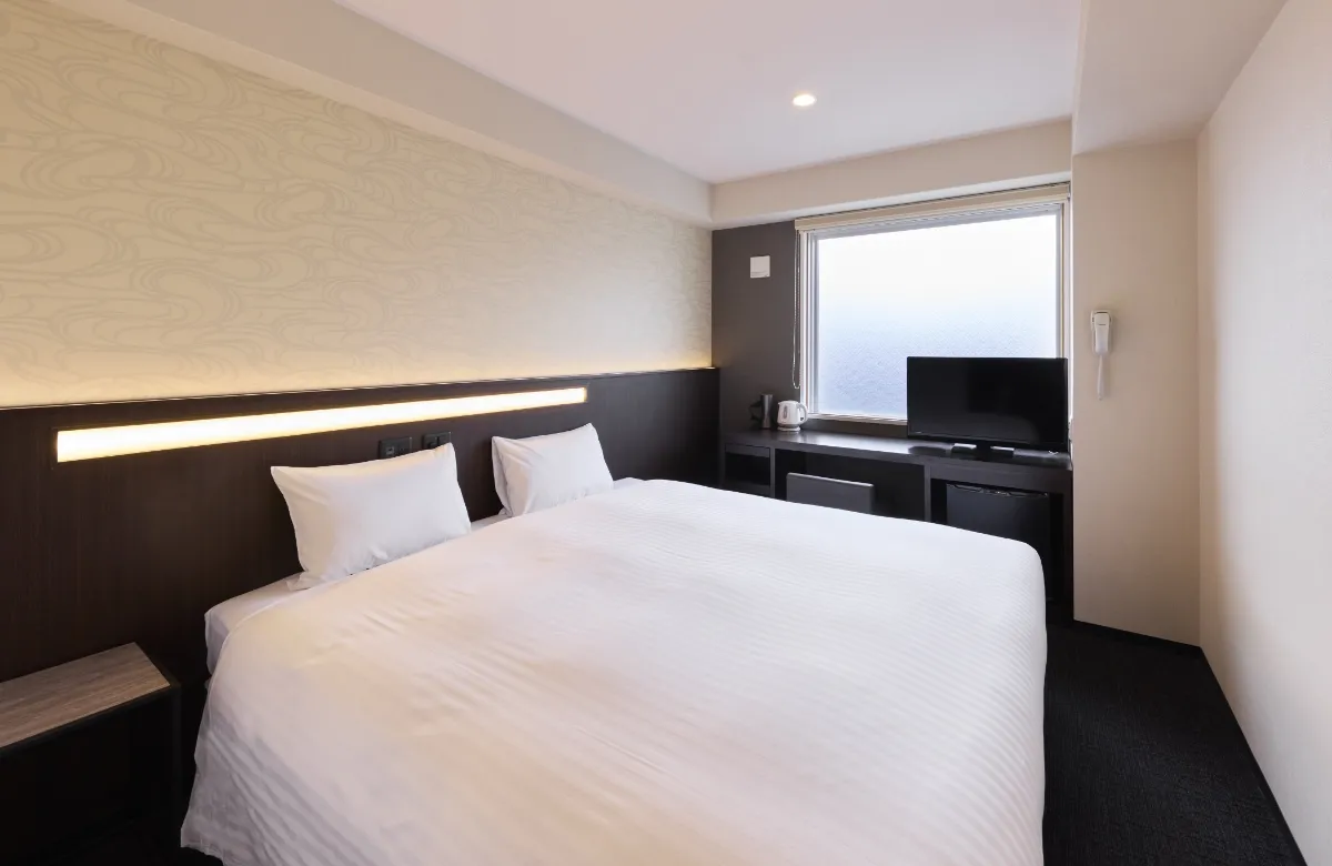 スタンダードキング